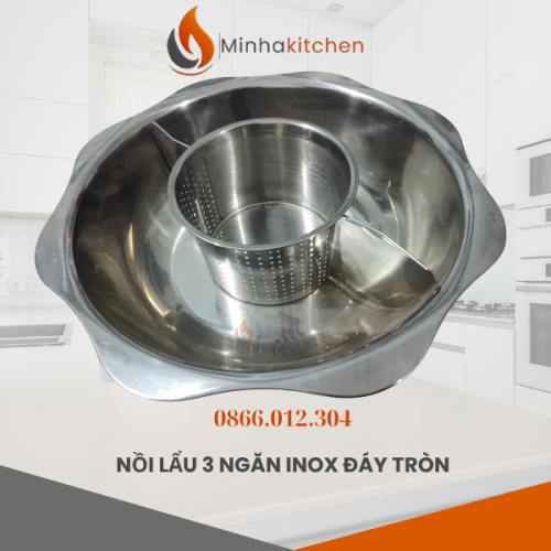 noi-lau-3-ngan-inox-day-tron-chat-luong.png