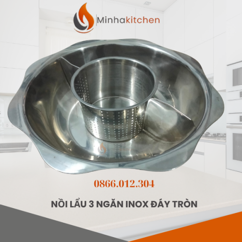 noi-lau-3-ngan-inox-day-tron-chat-luong-gia-tot.png