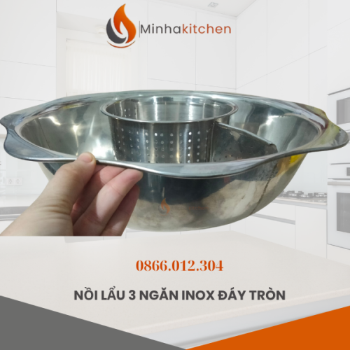 noi-lau-3-ngan-inox-day-tron-chat-luong-gia-tot-ha-noi.png