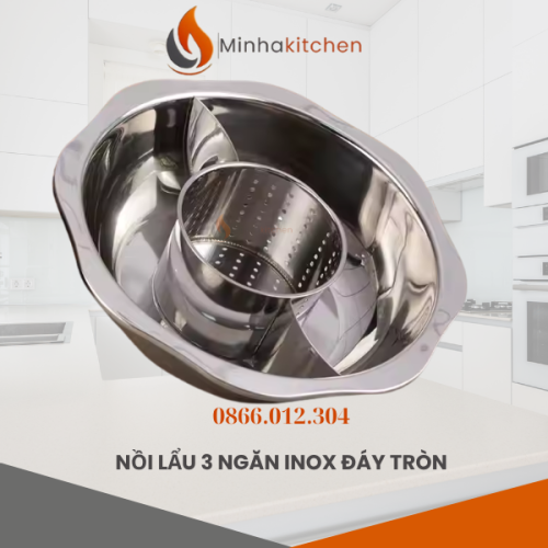 noi-lau-3-ngan-inox-day-tron-chat-luong-nha-hang-trung-hoa.png