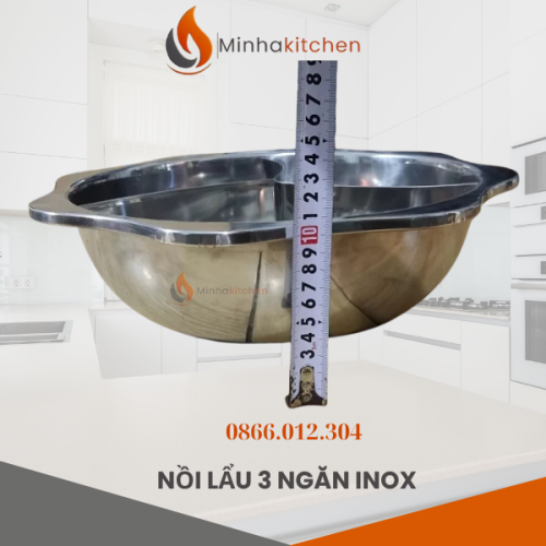 noi-lau-3-ngăn-tron-inox.png