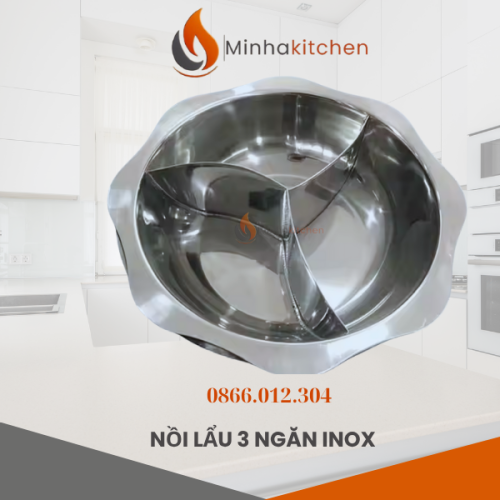 noi-lau-3-ngăn-tron-inox-trung-hoa.png