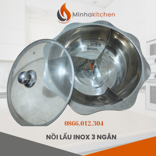 noi-lau-3-ngăn-tron-inox-trung-hoa-gia-re.png