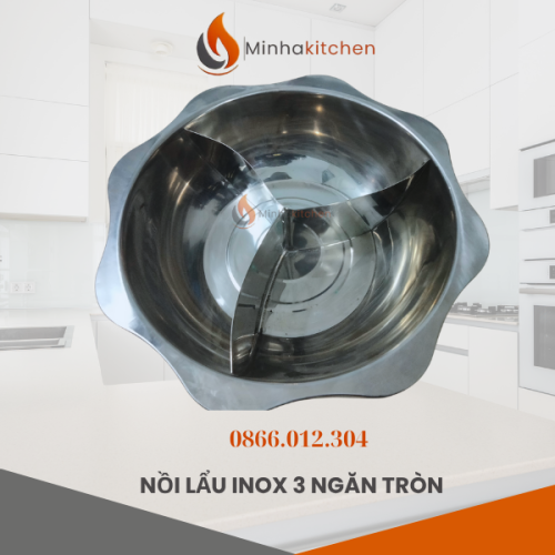 noi-lau-3-ngăn-tron-inox-trung-hoa-gia-re-chat-luong.png