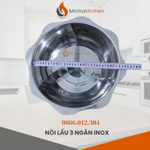 noi-lau-3-ngăn-tron-inox-trung-hoa-gia-re-ha-noi.png
