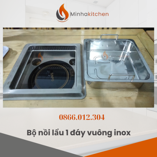bo-noi-lau-inox-1-day-trung-hoa.png