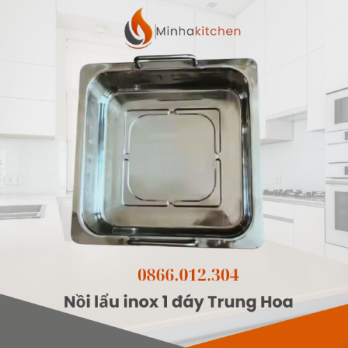 noi-inox-day-vuong-gia-re.png