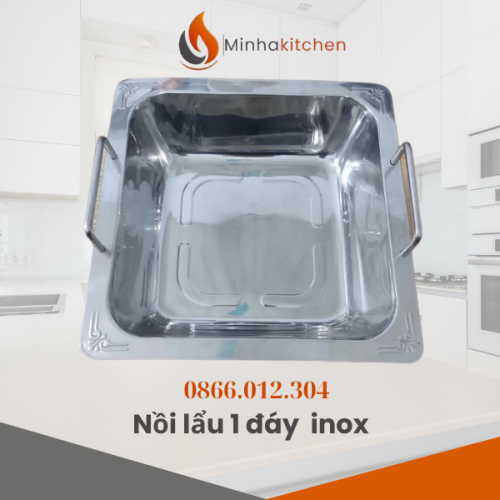 noi-lau-inox-1-day-gia-re.png