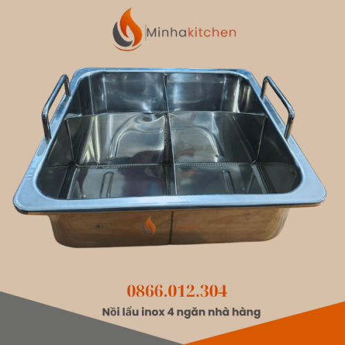 noi-lau-inox-4-ngan-chat-luong.png