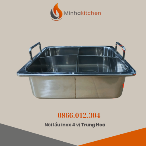 noi-lau-inox-4-ngan-chat-luong-ha-noi.png