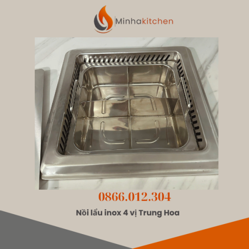 noi-lau-inox-4-ngan-chat-luong-ha-noi-gia tot.png