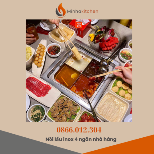 noi-lau-inox-4-ngan-trung-hoa-gia-re-chat-luong.png