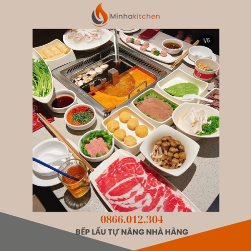 noi-lau-nang-trung-hoa-chat-luong.png