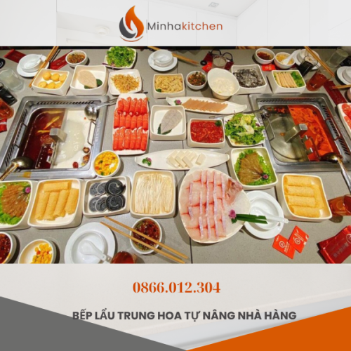 noi-lau-nang-trung-hoa-chat-luong-gia-tot.png