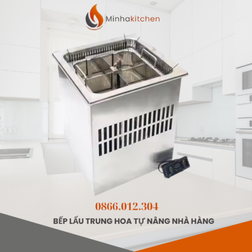 noi-lau-nang-trung-hoa-chat-luong-ha-noi.png