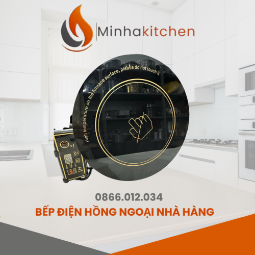 bep-hong-ngoai-am-ban.png
