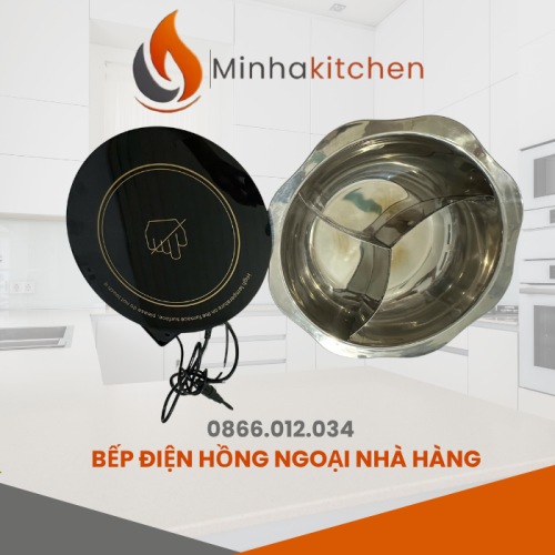 bep-hong-ngoại-chat-luong-gia-tot.png