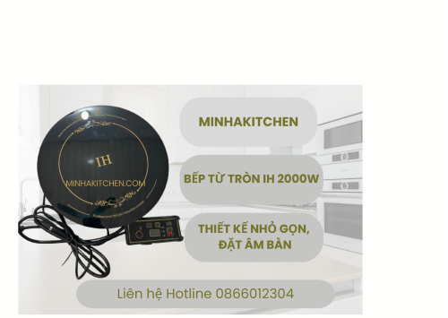 BEP TU TRON 2000W.png