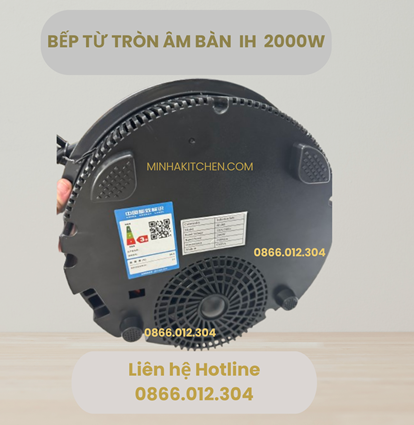 BEP TU TRON DAT AM BAN 2000W H.png