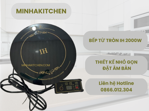 bep-tu-am-ban-2000W.png