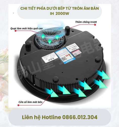 BEP-TU-AM-BAN-IH.png