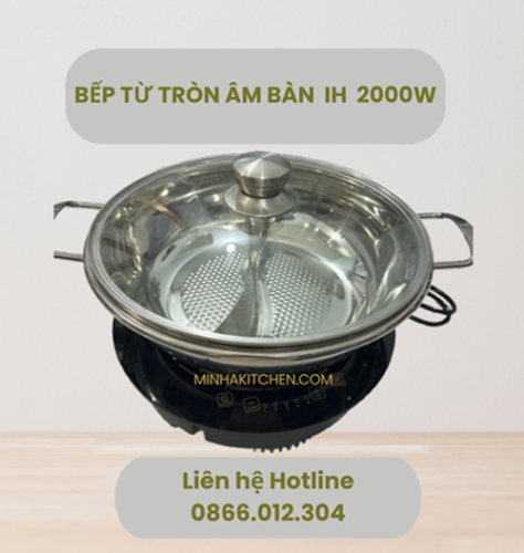 bep-tu-am-ban-tron-ih.png