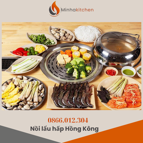 noi -lau-hap-hong-kong-gia-re-chat luong.png