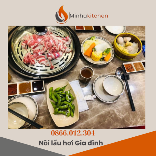 noi-lau-hoi hap nhiet hong kong chat luong.png