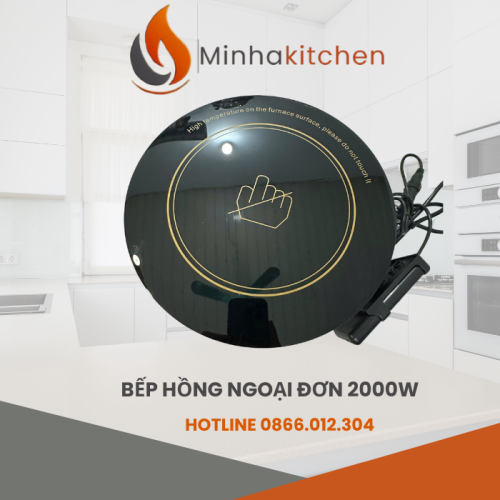 bep-dien-hong-ngoai-2000W.png