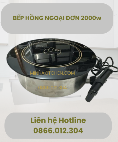 bep-dien-hong-ngoai-Ih.png