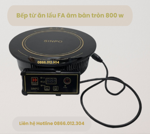 bep-dien-tu-am-ban-tron-800w-sinpo.png