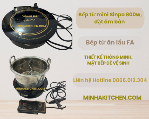 bep-tu-am-ban-mini-an-lau-800w.png