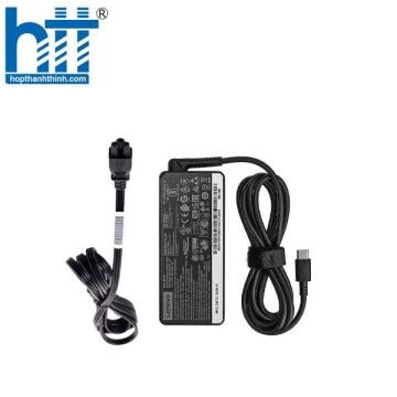 thumb_17508190537604_lenovo-65w-ac-power-adapter-hop-thanh-thinh.jpg