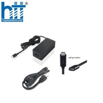 thumb_17508191063320_lenovo-65w-ac-power-adapter-1-hop-thanh-thinh.jpg