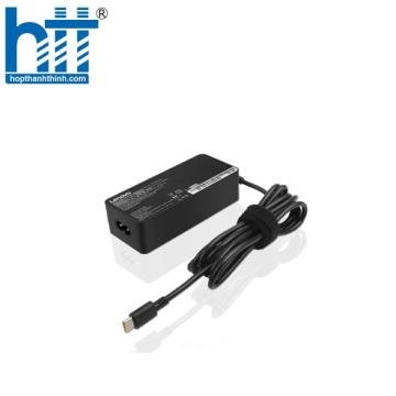 thumb_17508191067294_lenovo-65w-ac-power-adapter-2-hop-thanh-thinh.jpg