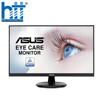 thumb_17250000471951_man-hinh-asus-vz239hr--23-inch-ips-full-hd-1.png