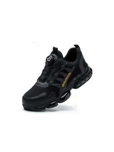 giay-bao-ho-kingpro-urban-s104-de-tpu-chong-truot.png