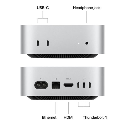 apple mac.jpg