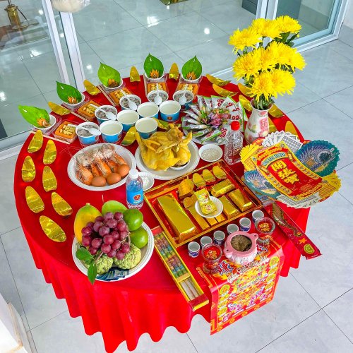 mâm cúng khai trương trọn gói tại Cần Thơ. (2 of 7).jpg