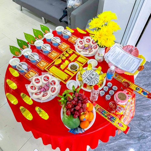 mâm cúng khai trương trọn gói tại Cần Thơ. (5 of 7).jpg