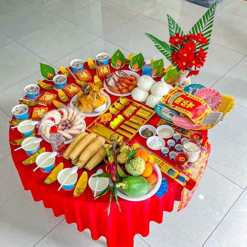 mâm cúng khai trương trọn gói tại Cần Thơ. (6 of 7).jpg