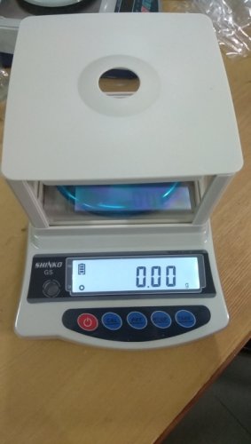 goc_1711015094.jpg