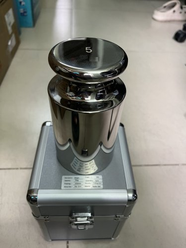 5kg1.jpg