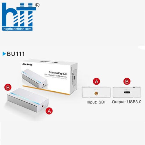 BU111(2).png