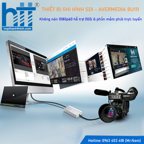 Hợp Thành Thịnh BU111.png