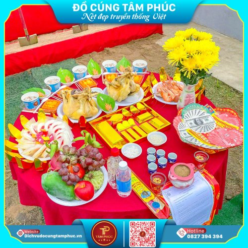 Khởi Đầu May Mắn Mâm Cúng Động Thổ Chuẩn Tâm Linh (1 of 8).jpg