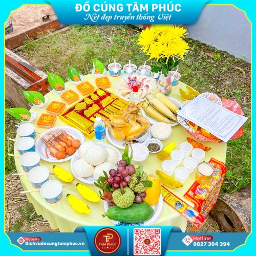 Khởi Đầu May Mắn Mâm Cúng Động Thổ Chuẩn Tâm Linh (6 of 8).jpg