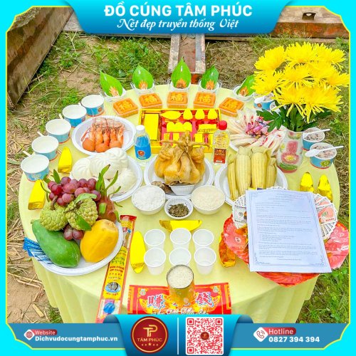 Khởi Đầu May Mắn Mâm Cúng Động Thổ Chuẩn Tâm Linh (7 of 8).jpg