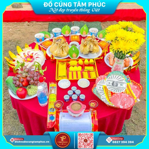 Khởi Đầu May Mắn Mâm Cúng Động Thổ Chuẩn Tâm Linh (8 of 8).jpg