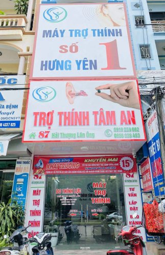 ảnh 1.jpg